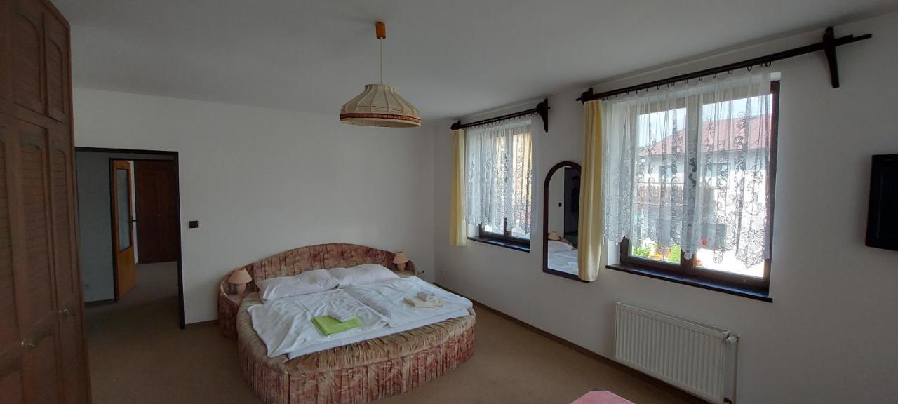 Hotel Speedway 3*