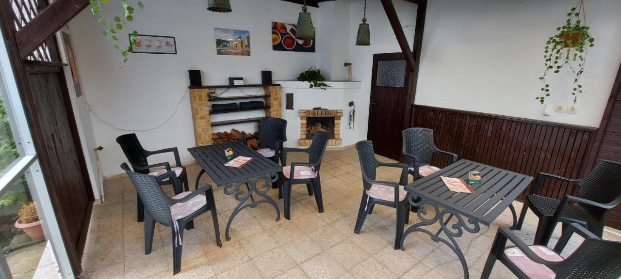 Hotel Speedway Marianske Lazne